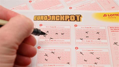 eurojackport|eurojackpot aktueller stand.